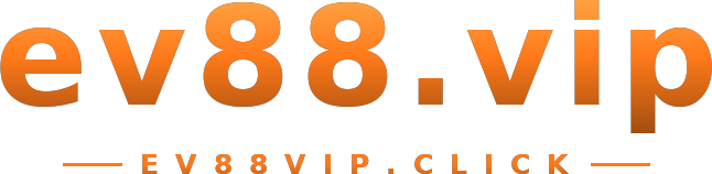 ev88.vip logo