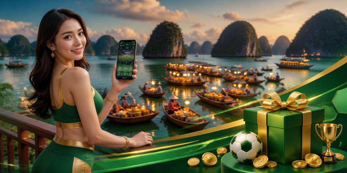 ev88.vip mobile gaming