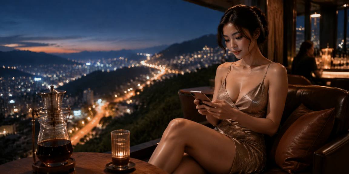 ev88.vip Hoàn tiền cược thua
