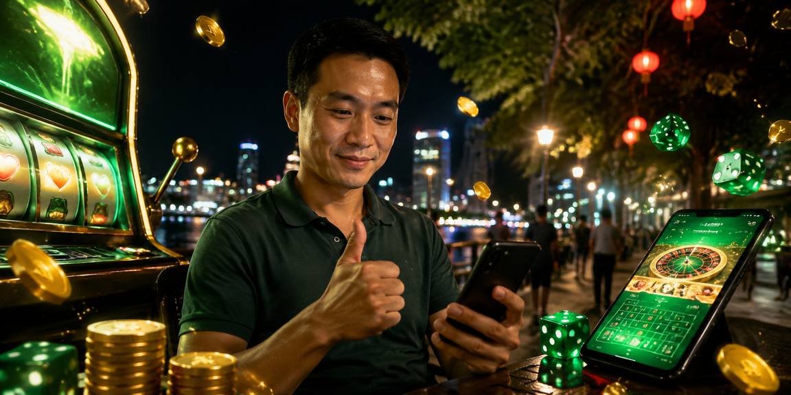 ev88.vip Casino trực tuyến ev88.vip – bàn chơi thật, thanh toán nội địa