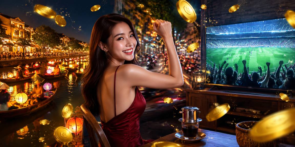 ev88.vip Vào sảnh ev88.vip chỉ trong vài giây